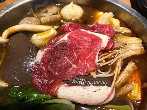 鬼椒一番鍋_180328_0025.jpg