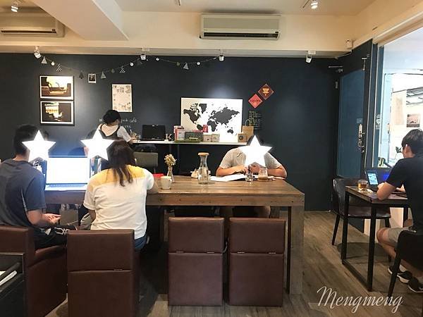 啄食_180519_0005.jpg