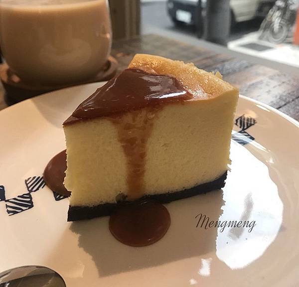 啄食_180519_0017.jpg