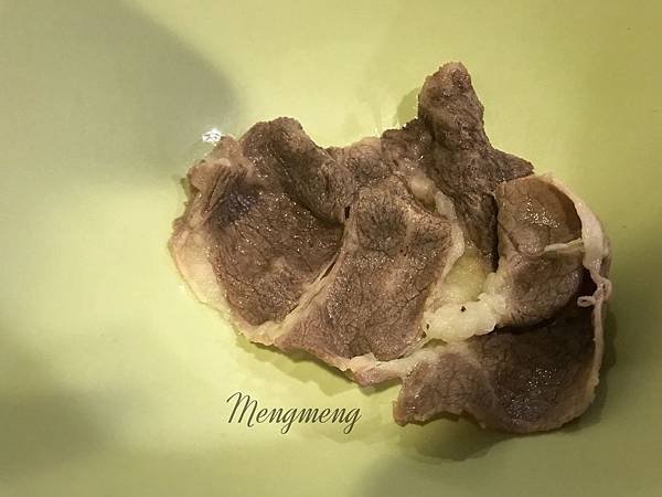 Wuni日式健康鍋物_180618_0026.jpg
