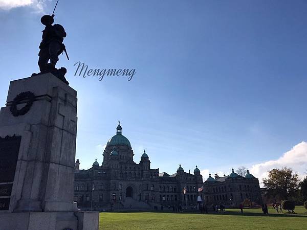 Victoria_181114_0010.jpg