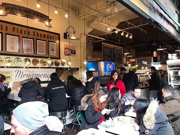 Pike place chowder_190110_0003.jpg