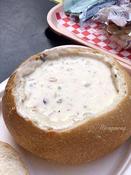 Pike%20place%20chowder_190110_0010.jpg