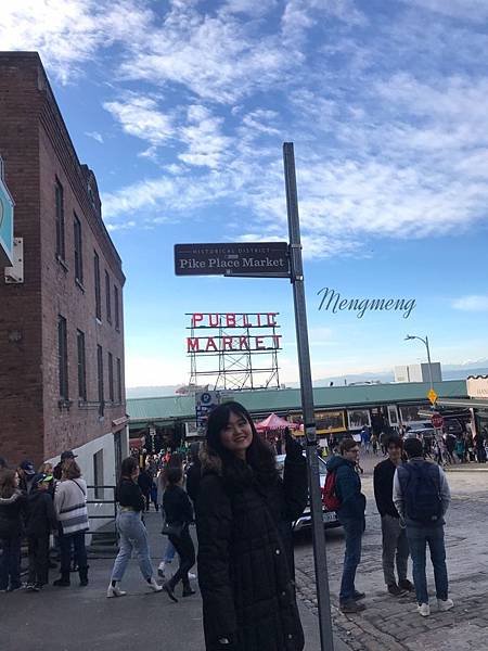 Pike place chowder_190110_0012.jpg