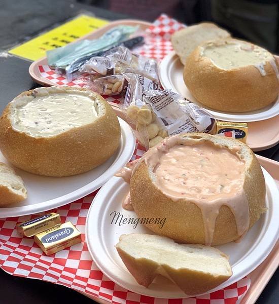 Pike place chowder_190110_0008.jpg