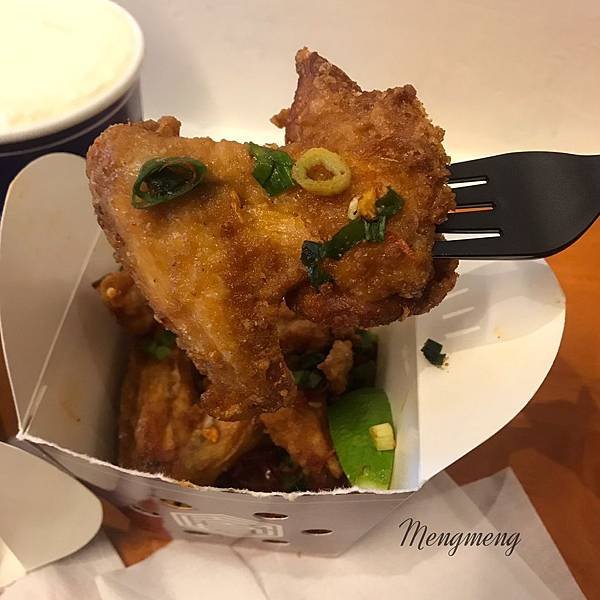 戲棚下_190401_0017.jpg