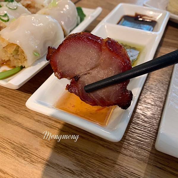 點八號_190531_0014.jpg