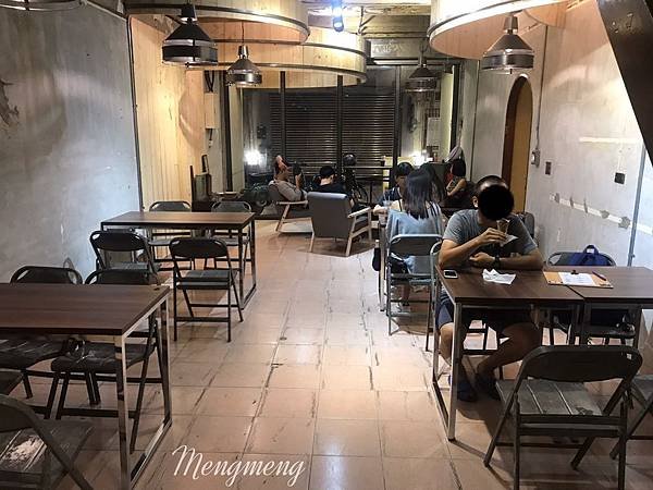一銀甜品_190813_0002.jpg