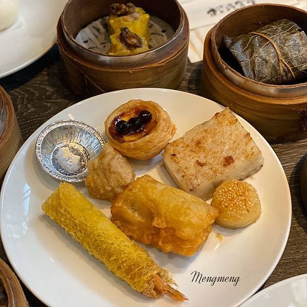 櫥窗港點_191121_0016.jpg