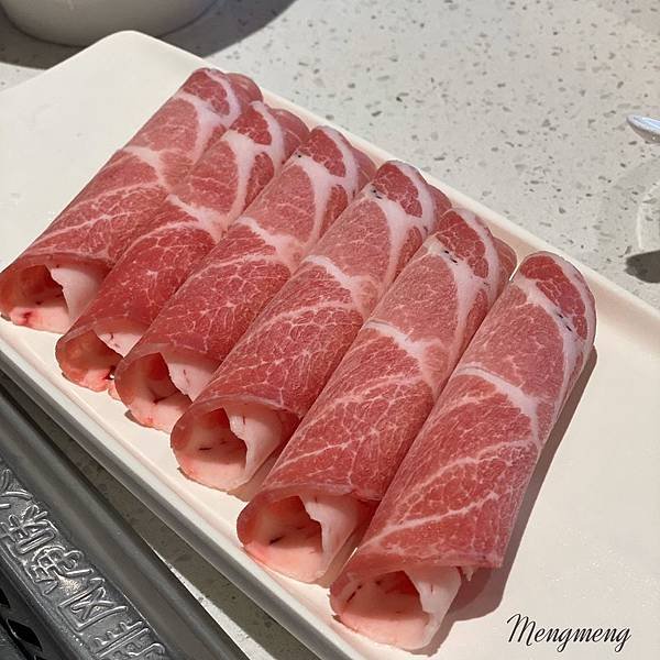 海底撈_191126_0017.jpg