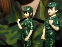 第一代公仔.bmp