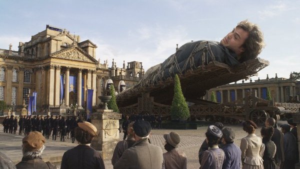 格列佛皇宮.jpg