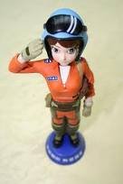 女飛官1.bmp