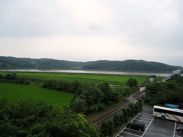 IMG_6529.JPG
