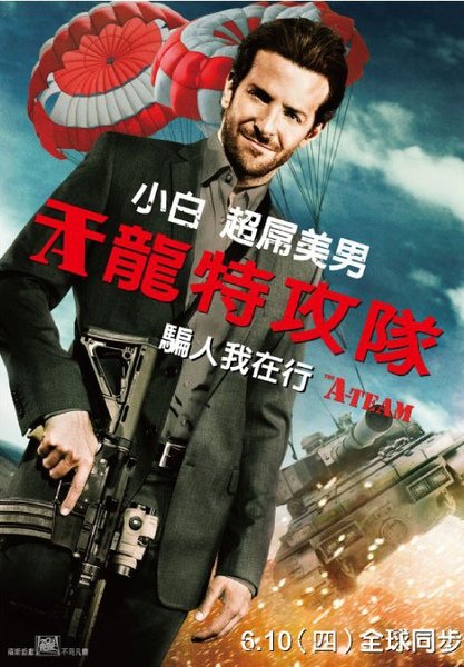 小白.jpg