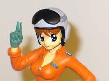 女飛官.bmp
