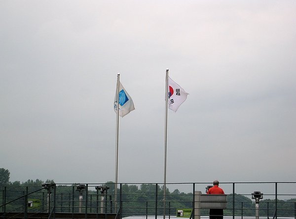 IMG_6532.JPG