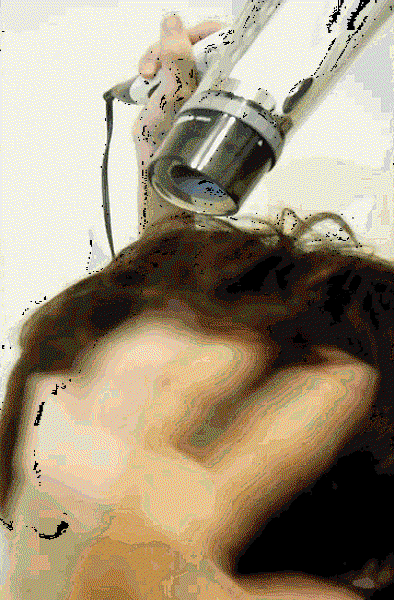 DSCN2479 00_00_00-00_00_04