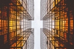 low-angle-view-with-skyscrapers-and-reflections.jpg