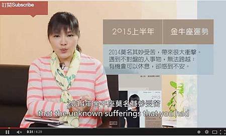 2.牛