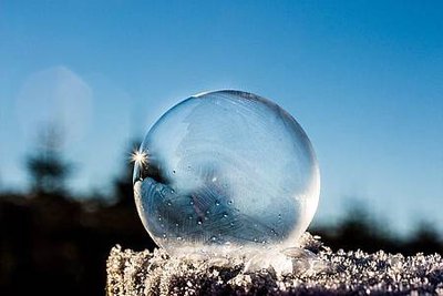 frozen-bubble-1943224__480