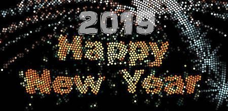 2019happy-new-year