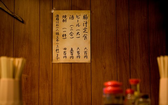 img04_b