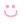 7021_d
