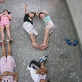 IMG_3193.JPG