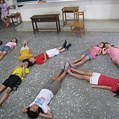 IMG_3192.JPG