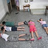IMG_3191.JPG