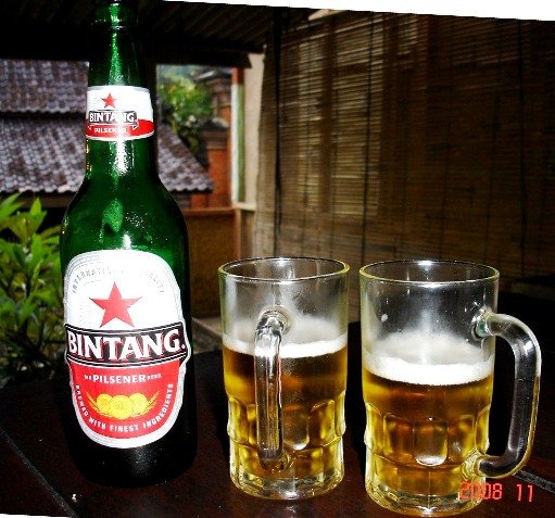 1108-7-Dewa Warung-Bintang.JPG