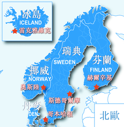 north_eu.png