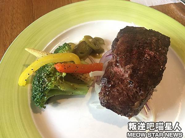 line_467616899155052.jpg