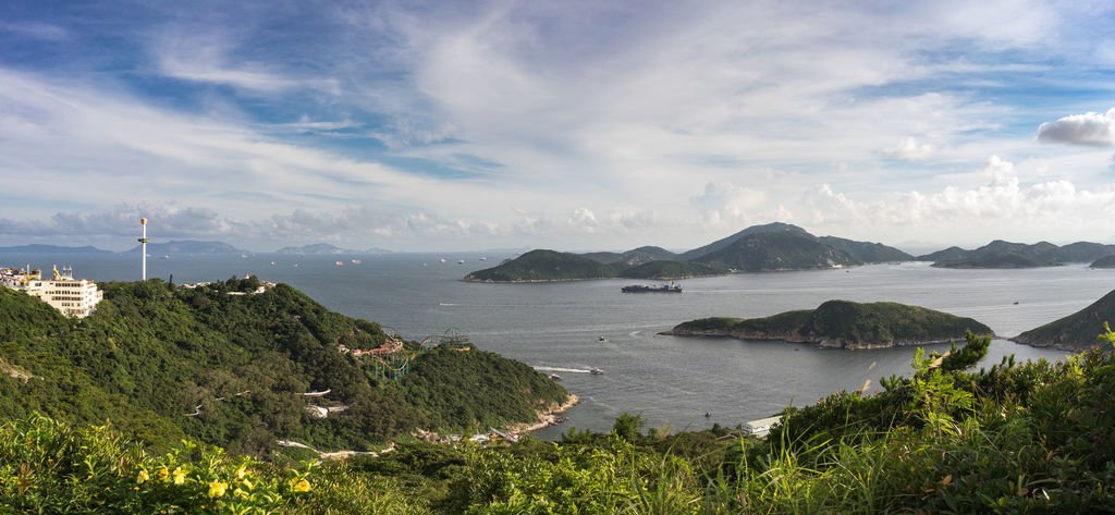 DSC03975-Pano - 複製.jpg
