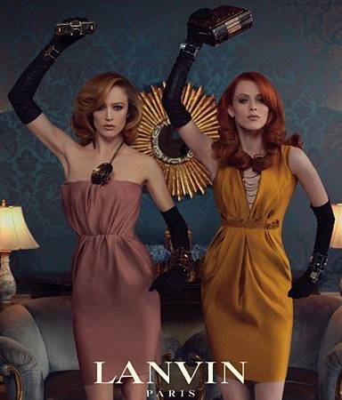 Lanvin-Fall-2011-Ad-Campaign-e1311283083752.jpg