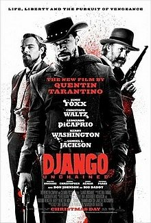 220px-Django_uncahined_poster.jpg