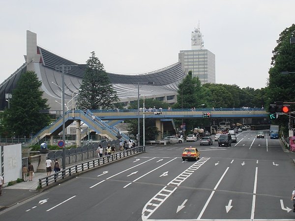 DSC00360.JPG