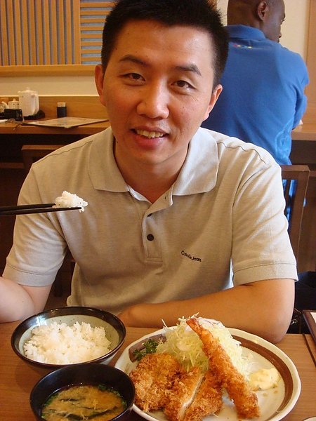 DSC00050.JPG