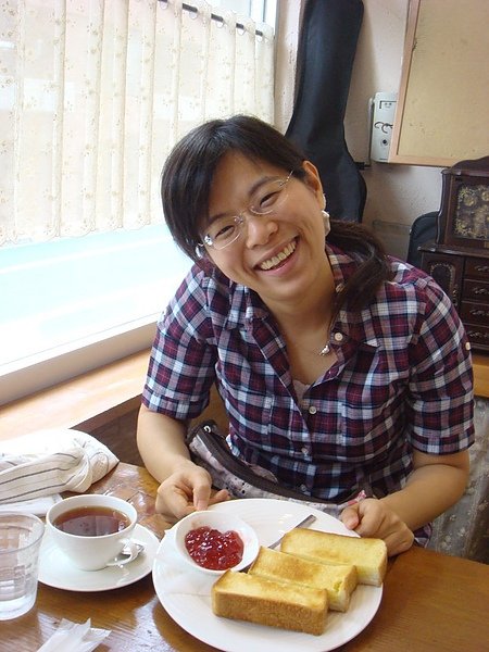 DSC00202.JPG
