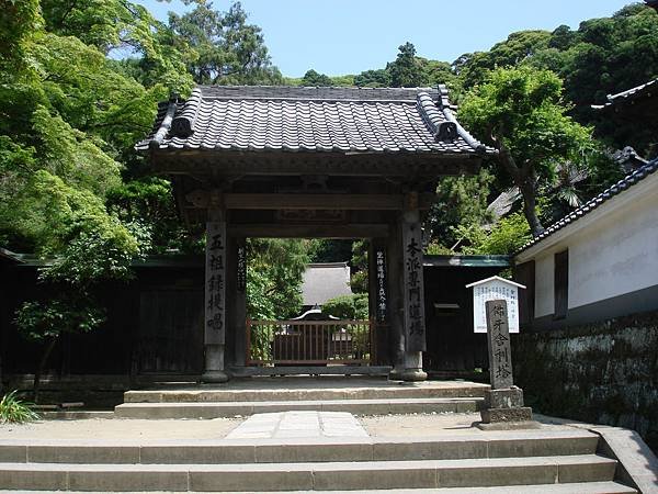 DSC01100
