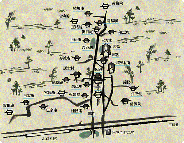 keidai_map