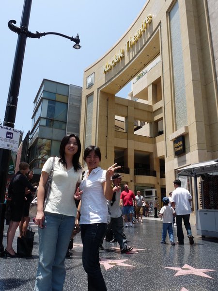 P1010801.JPG
