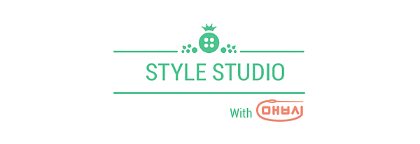 Style Studio