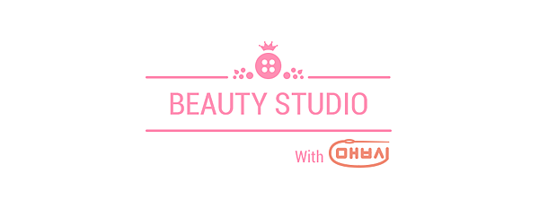 Beauty Studio