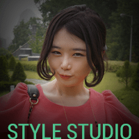 thumnail_style_유인나