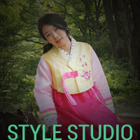 thumnail_style_한복