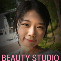 thumnail_beauty_공효진