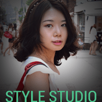 thumnail_style_흰원피스