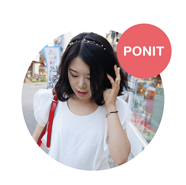 blog_style_흰원피스_point